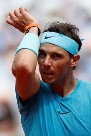 Omar Tamer (omar5tamer)