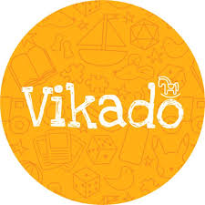 Vikado