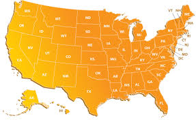 Landy offers a $0 deductible in most states, $100,000 bodily injury and property damage bi/pd and free lifetime retirement, death & disability coverage. Direct Applicants Real Estate Appraisers Errors And Omissions Insurance Landy Insurance