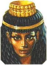 Queen Sheba's Instagram, Twitter & Facebook