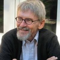 Robert Blade Email & Phone Number