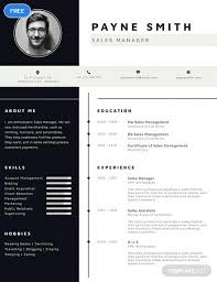 Free to use extension for after effects. Corporate Resume Cv Template Word Psd Indesign Apple Pages Illustrator Publisher Resume Templates Resume Template Free Resume Design Template