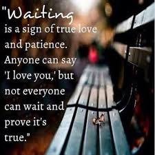 Biblical True Love True Love Waits Signs Of True Love Love Quotes Inspirational Quotes