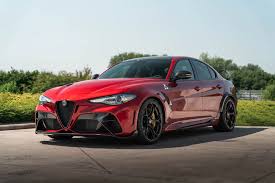 Image result for Rosso Etna 2023 Alfa-Romeo