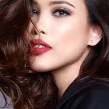 Sarah Usman (sarahu4409)