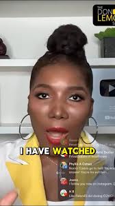 Is RFK Jr. The Most Dangerous Member Of The Cabinet With @dr.frita