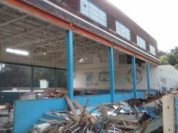 The branches that correspond with each pin are listed below the map and you may learn more about any bank nearby by clicking on that bank from the list below. Parts Of The Old Red Bank High School Red Bank Tn I Went Here When It Was Red Bank Middle Miss Rb Chattanooga Old Things Tennessee