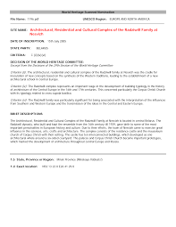 Https Whc Unesco Org Uploads Nominations 1196 Pdf
