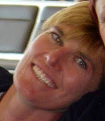 North Clare Netball Club: The North Clare Netball Club 2007 Committee