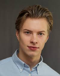 Jersey Boys Playbill