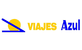 Viajes Azul
