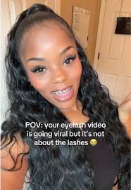 Happy dog #dog #funny #doglovers #dogsoftiktok #happydog #fpy