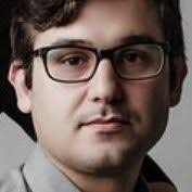 Alan Benevides Peixoto