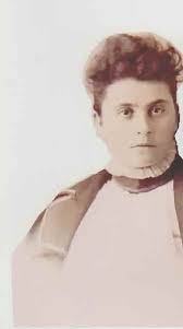 The Shiers, An Irish Palatine Family