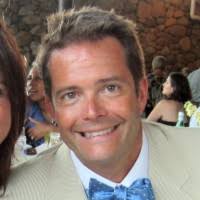 Peter Flack Email & Phone Number