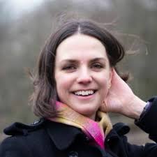 Stream Diabolic Machines by Anthony Moles by Zubin Kanga