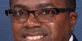 David Babula's Instagram, Twitter & Facebook