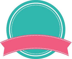 Maybe you would like to learn more about one of these? Logo Kosong Keren