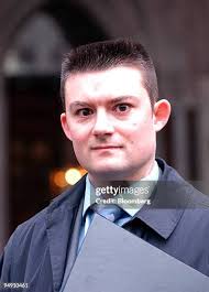 40 Neil Dooley Stock Photos, High-Res Pictures, and Images