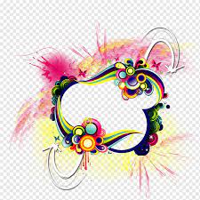 Kilit ekranının görselini değiştirmek için ayarlar, kişileştirme, kilit ekranı bölümünü kullanarak görseli. Masaustu Rengi Koyu Altin Arka Plan Cesitli Digerleri Bilgisayar Duvar Kagidi Png Pngwing