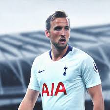 Striker harry kane was born on 28 july 1993 and was raised in walthamstow, north london. Harry Kane 4k Wallpapers Apps On Google Play