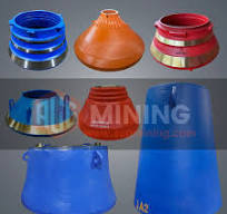 Clamping Cylinder Repair Kit 1094300002 for MP800 Cone ...