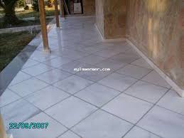 Normal fayans ve kalebodur için normal kalekim alınız. Bahce Yer Kalebodur Modelleri Bahce Dekorasyon