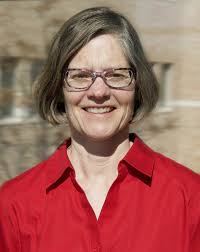 Fall 2018 Buzz magazine Final