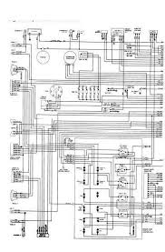 Generac Battery Charger Wiring Diagram In 2020 Schaltplan Radios Schalter