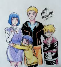 Naruto Uzumaki X Hinata Hyuga Explore Tumblr Posts And Blogs Tumgir Hinata hyuga (日向 ヒナタ, hyūga hinata) is a fictional character in the anime and manga naruto, created by masashi kishimoto. naruto uzumaki x hinata hyuga explore