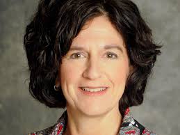 Penn State Altoona Chancellor Lori J. Bechtel-Wherry to retire