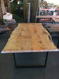 Pin On Furniture