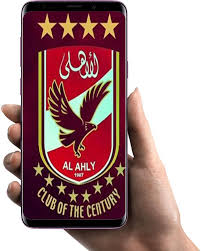 New and best 97,000 of desktop wallpapers, hd backgrounds for pc & mac, laptop, tablet, mobile phone. Al Ahly Sporting Wallpaper Hd For Android Apk Download
