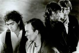MTV promo from 1988: 'When I'm an old person, I think I'll still be  listening to R.E.M.'