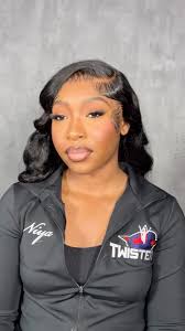 Hiii, I need an emergency appointment tomorrow for some braids no more than  300 with hair included please!!!!