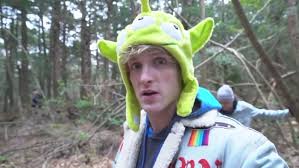 Now, he's one of the most famous — and controversial — youtube stars in the world. Youtube Removes Logan Paul As A Preferred Ad Partner Puts His Youtube Red Projects On Hold The Verge