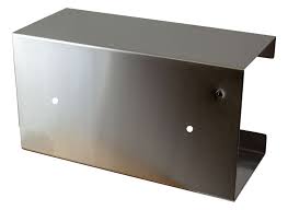 Langlebiges in attraktiver farbkombination und beschriftungsmöglichkeit auf dem deckblatt. 14 7 X 12 X 1 40 Cm Royalrot 4 Einheiten Holz Rayher Sterne Mit Zahlen Platten Kunstler Bastelbedarf Navesarenault Com Br