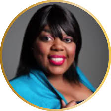 2024 Award Winners — National Schools Awards