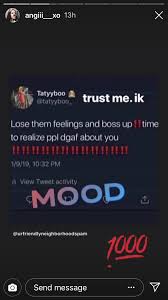 Pin By Kendra On Captions Tweet Quotes People Quotes Love Tweets