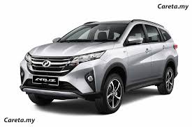 Check spelling or type a new query. 5 Ciri Kenapa Perodua Aruz Pilihan Yang Bagus Careta