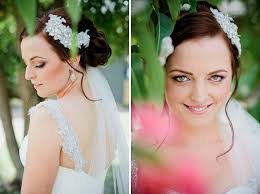 Paul + Grace : Brisbane Wedding : CWP Studios