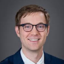 25 of the Best Pediatricians Near Me in Milwaukie, OR