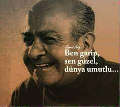 Ahmed arif sözleri yazımızda türkçeyi en iyi kullanan şairlerimizden ahmed arif'e ait en güzel (ahmed arif sözleri). Ahmed Arif Sozleri Anlamli Guzel Sozler