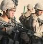 Profile Picture of U.S. Marine Corps Sgt. Bryan S. Barrow, left, with (@getarchive.net) on Google