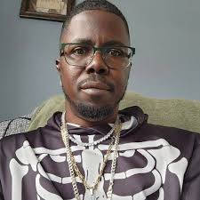 2013 Chrysler 200 heat not working?