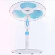 Usha Mist Air 400mm product image