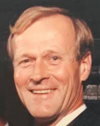 Terry Dearborn Obituary (1949