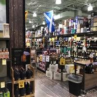 Total wine & more in las vegas, nv is a wine, beer & spirits store with incredible selections at great prices, including cigars. Total Wine More Wine Shop In Natick