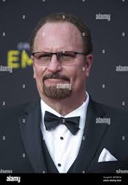 Derek r hill hi-res stock photography and images