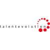 Establish billing procedures and systems; 384 Senior Finance Manager Jobs In South Africa 20 New